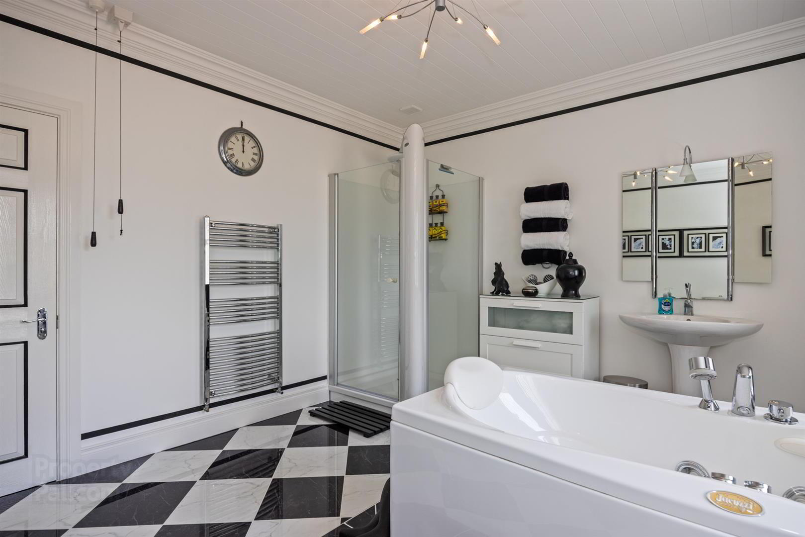 152 Cloughwater Road 31 of 43