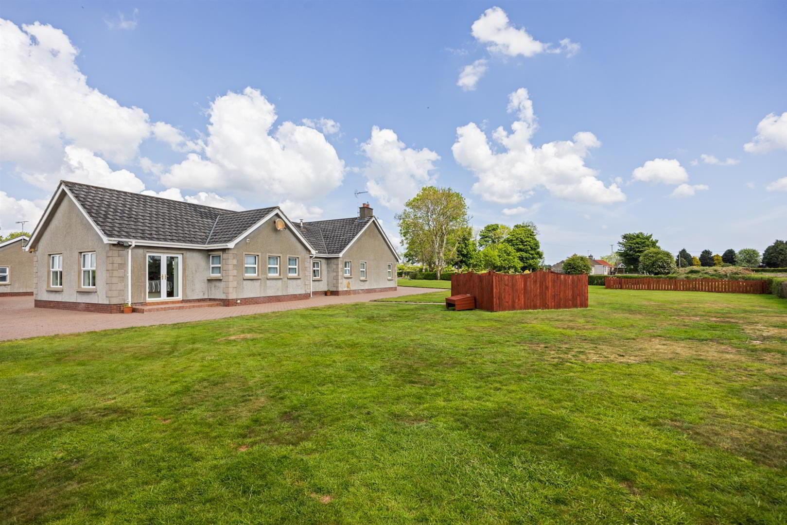 152 Cloughwater Road 33 of 43