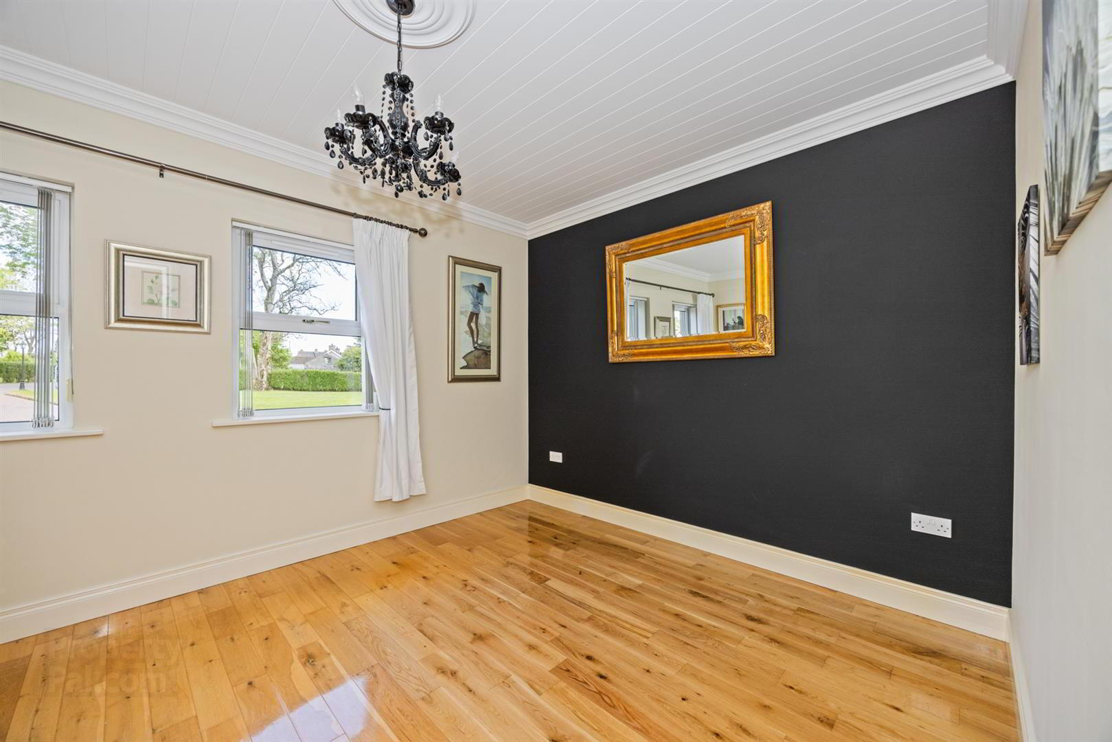 152 Cloughwater Road 29 of 43