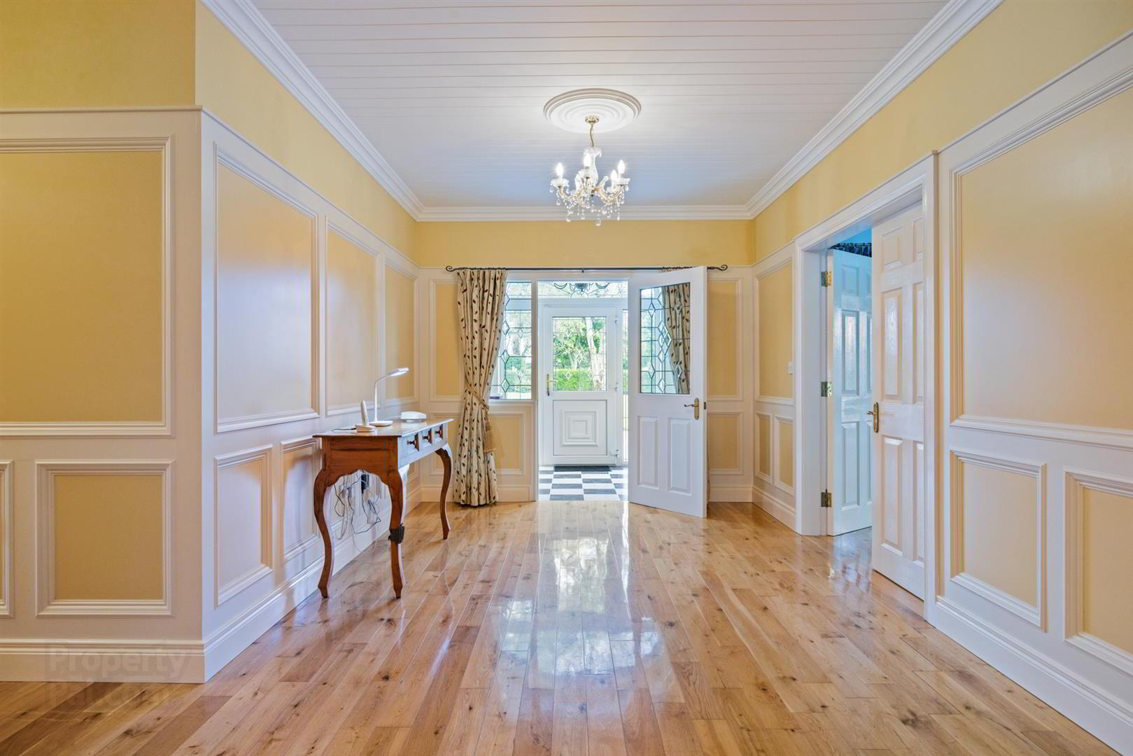 152 Cloughwater Road 8 of 43