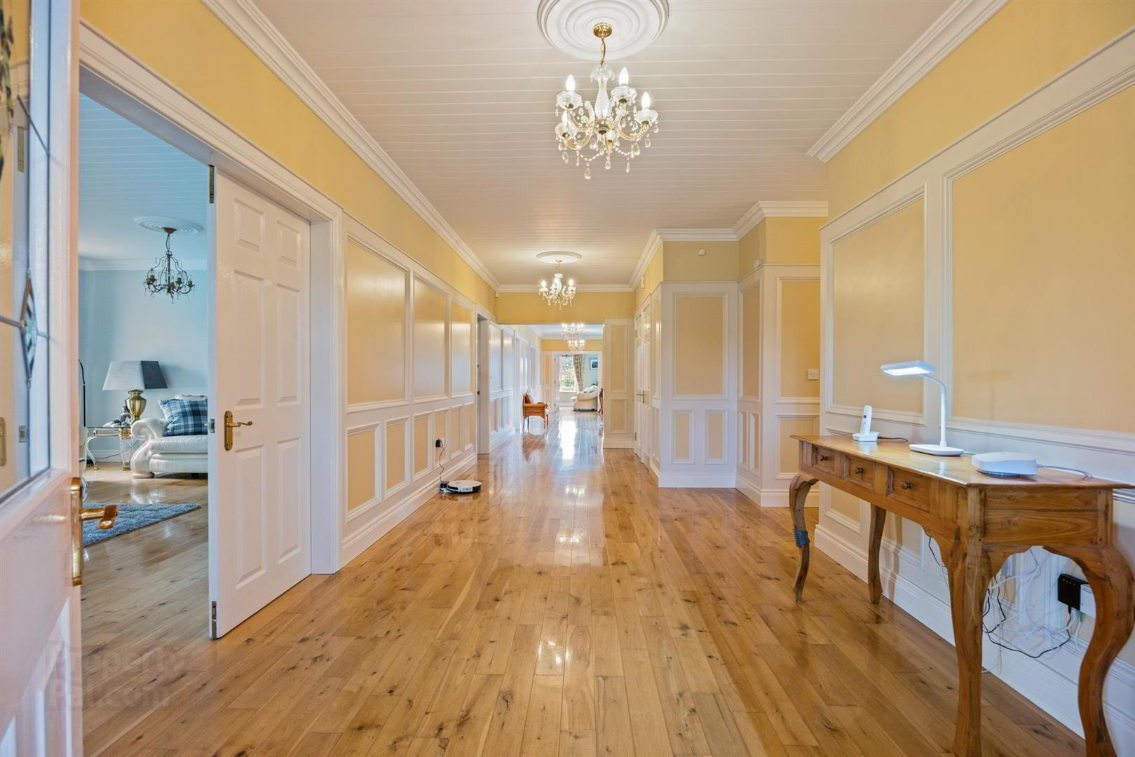 152 Cloughwater Road 9 of 43