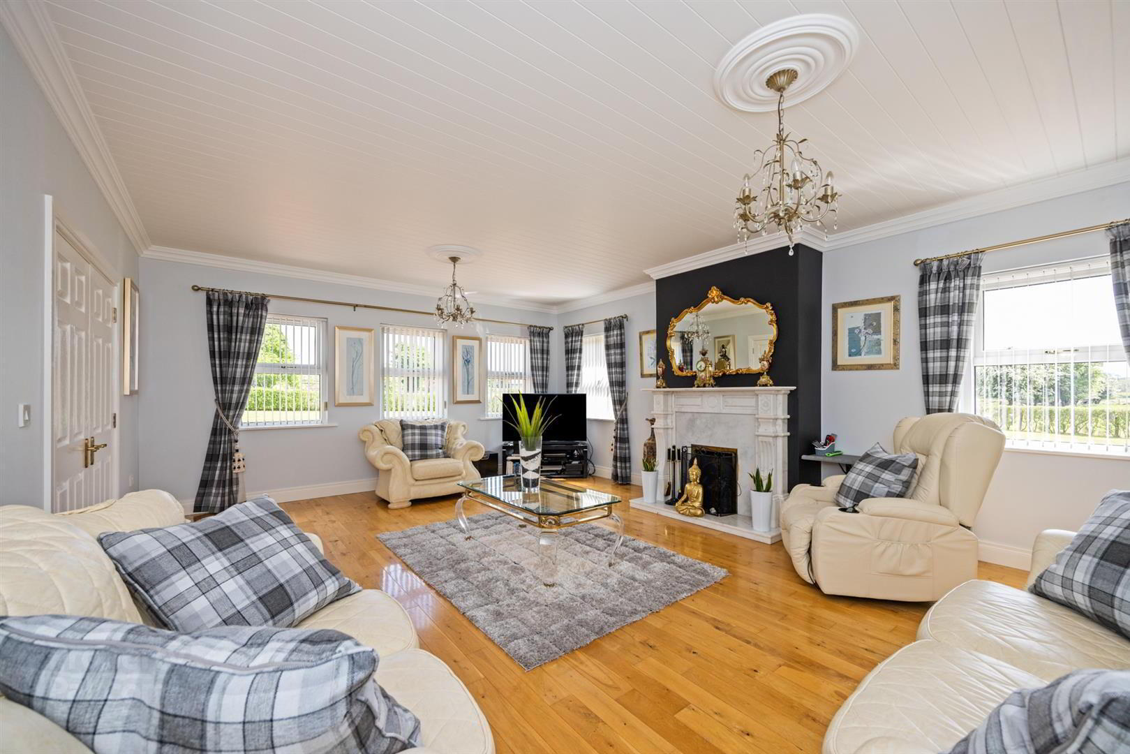 152 Cloughwater Road 10 of 43