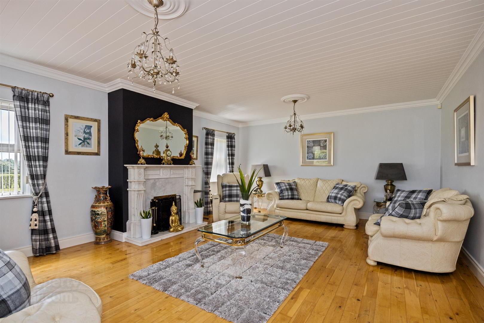 152 Cloughwater Road 12 of 43