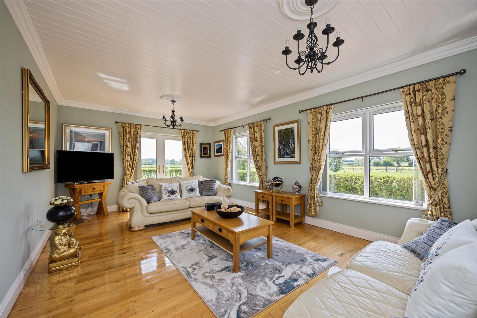 152 Cloughwater Road 13 of 43