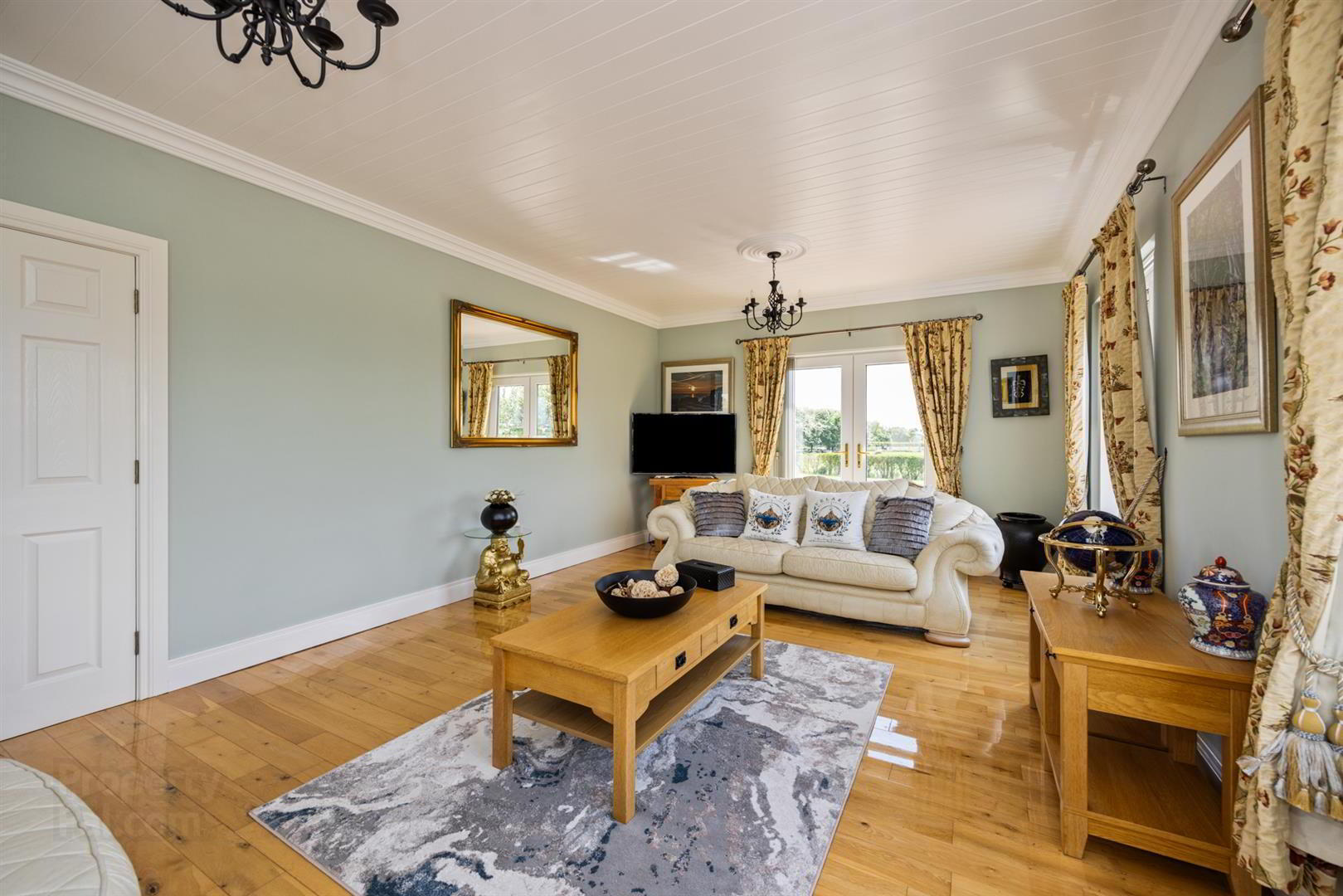 152 Cloughwater Road 14 of 43