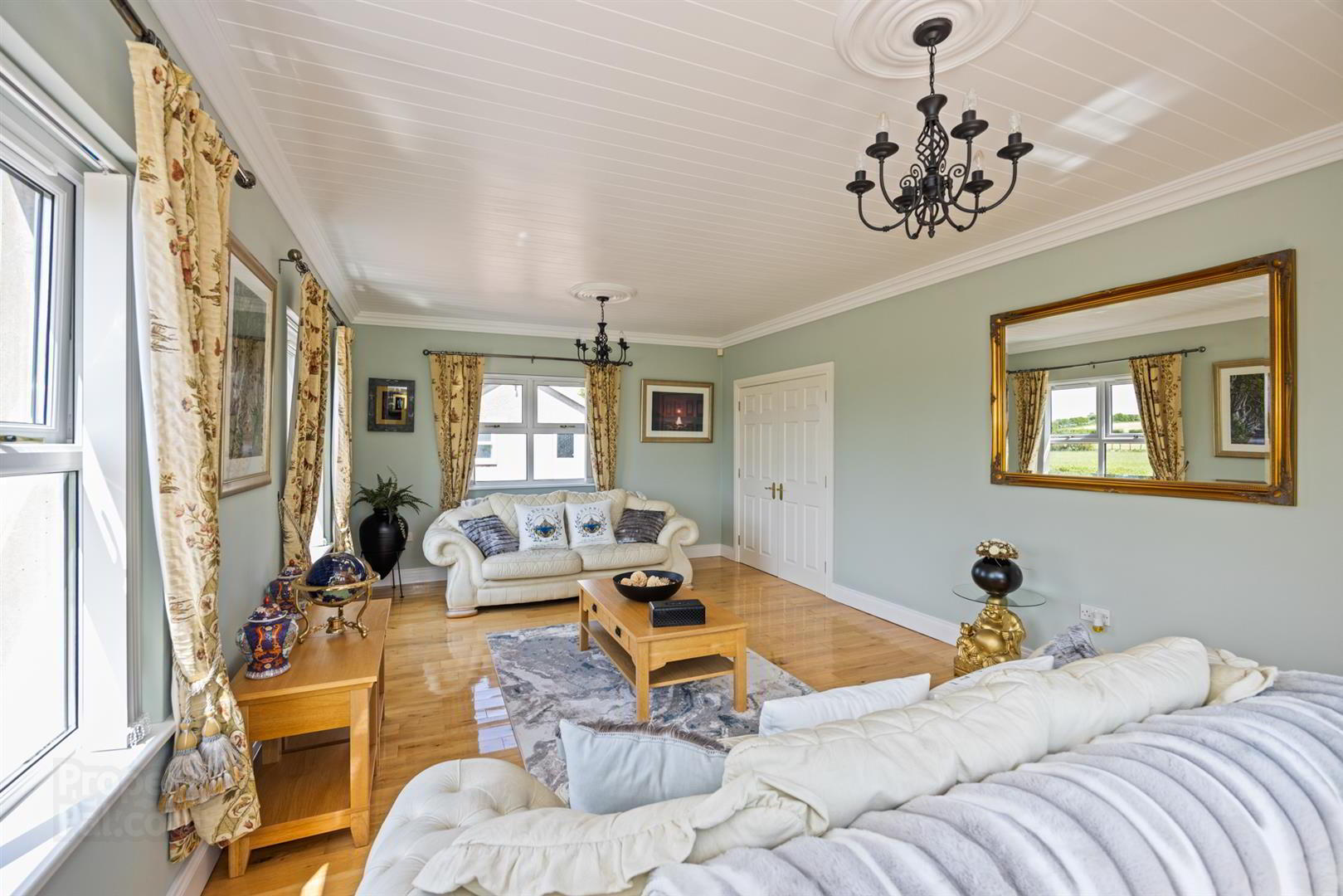 152 Cloughwater Road 16 of 43