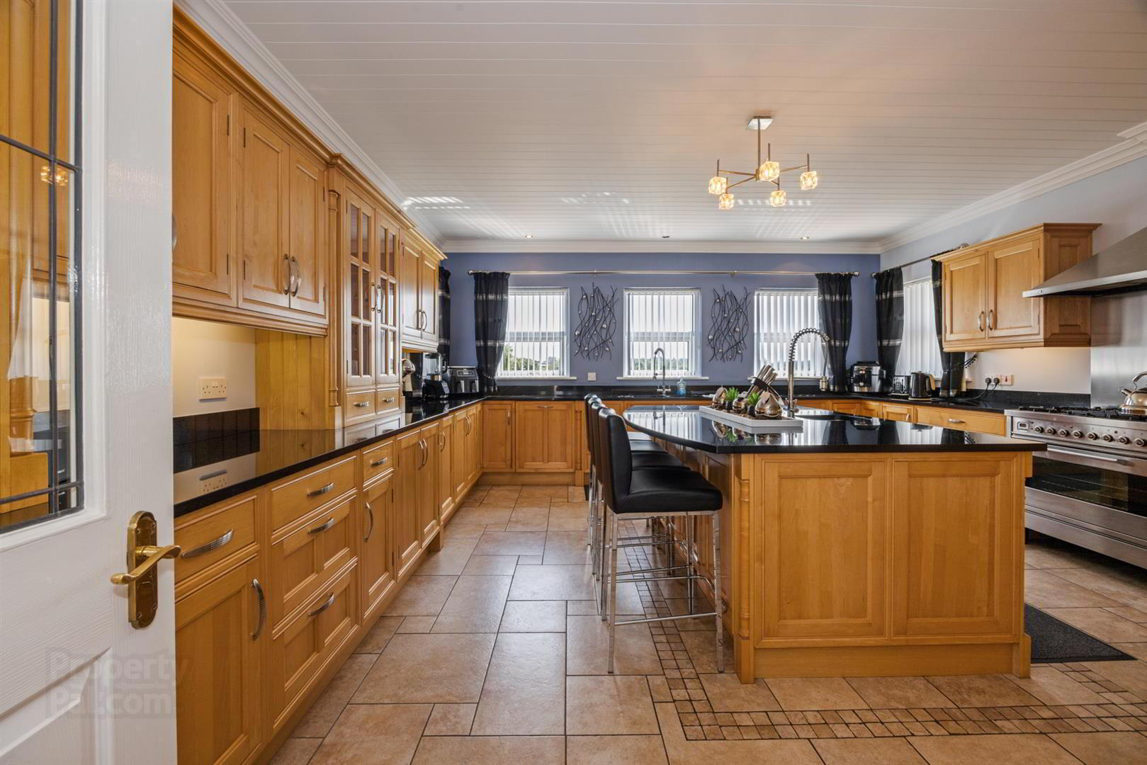 152 Cloughwater Road 17 of 43