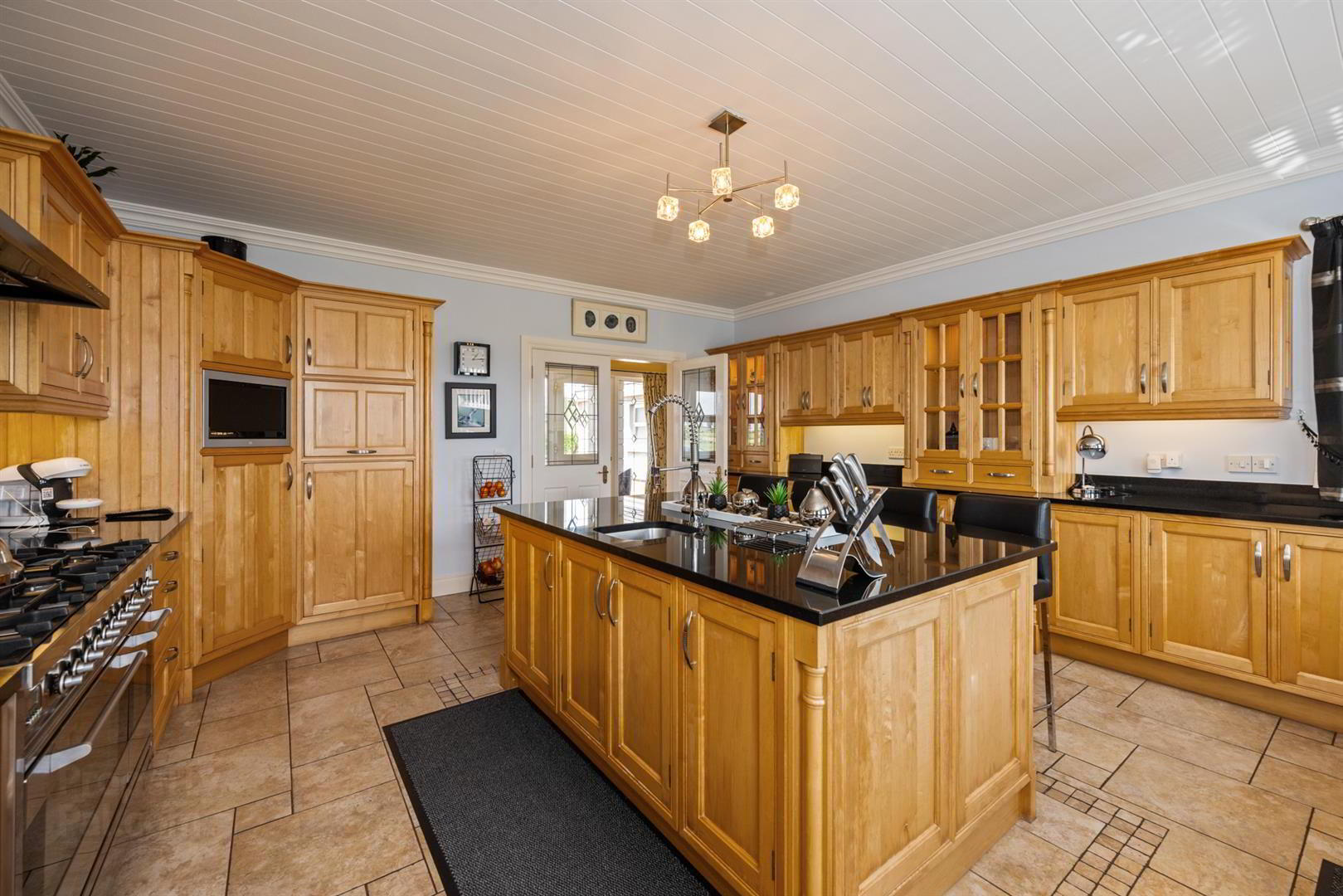 152 Cloughwater Road 19 of 43
