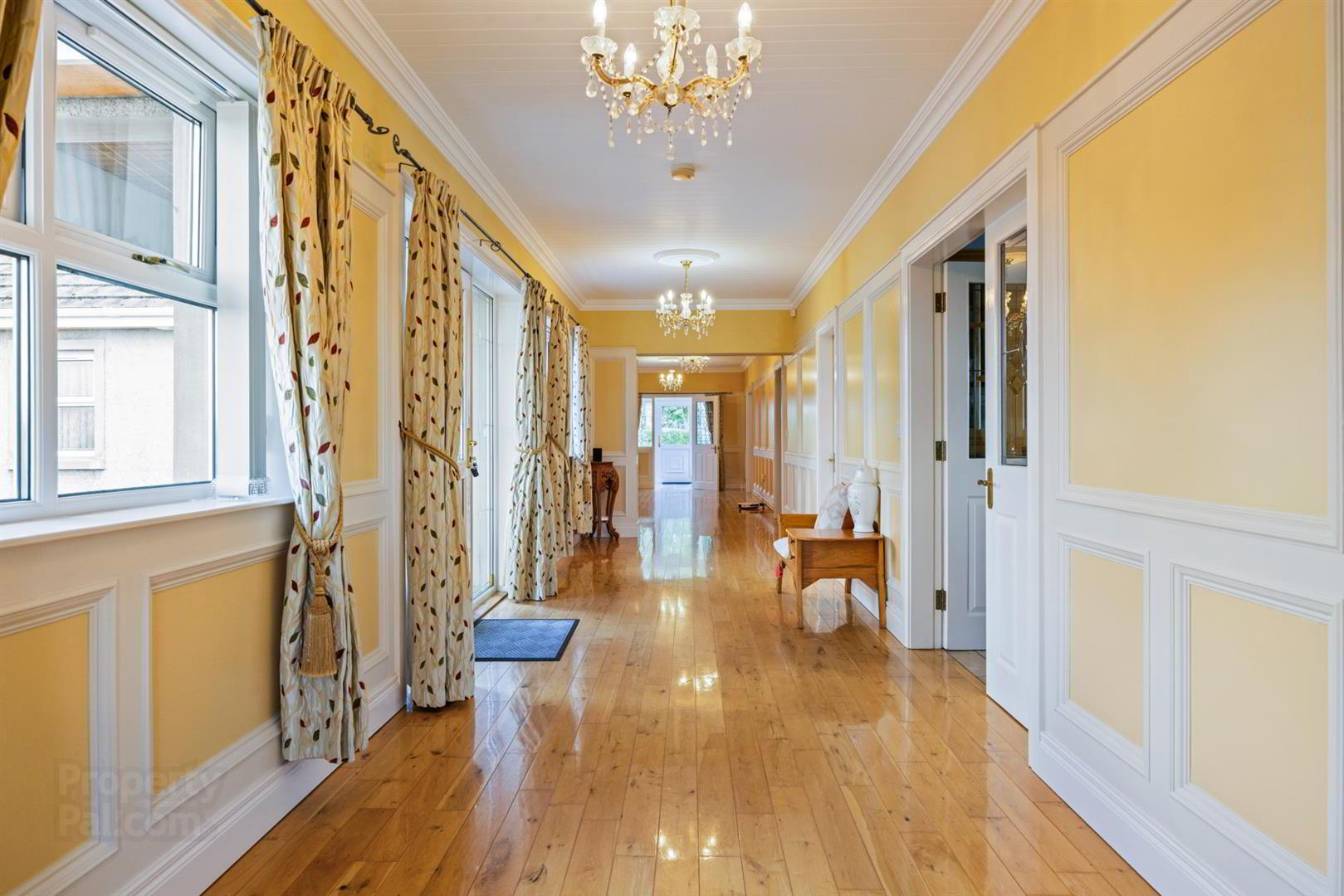 152 Cloughwater Road 21 of 43
