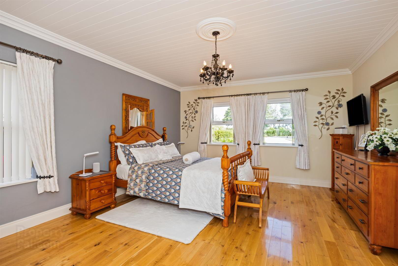 152 Cloughwater Road 22 of 43