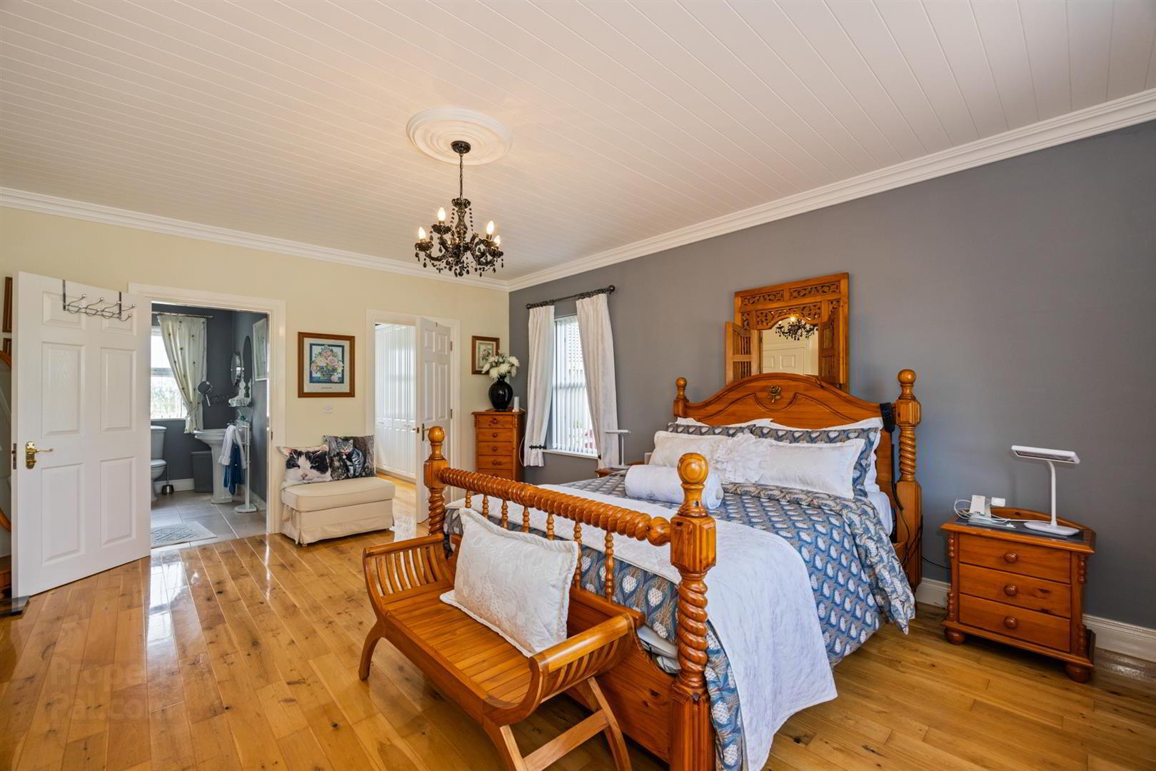 152 Cloughwater Road 23 of 43