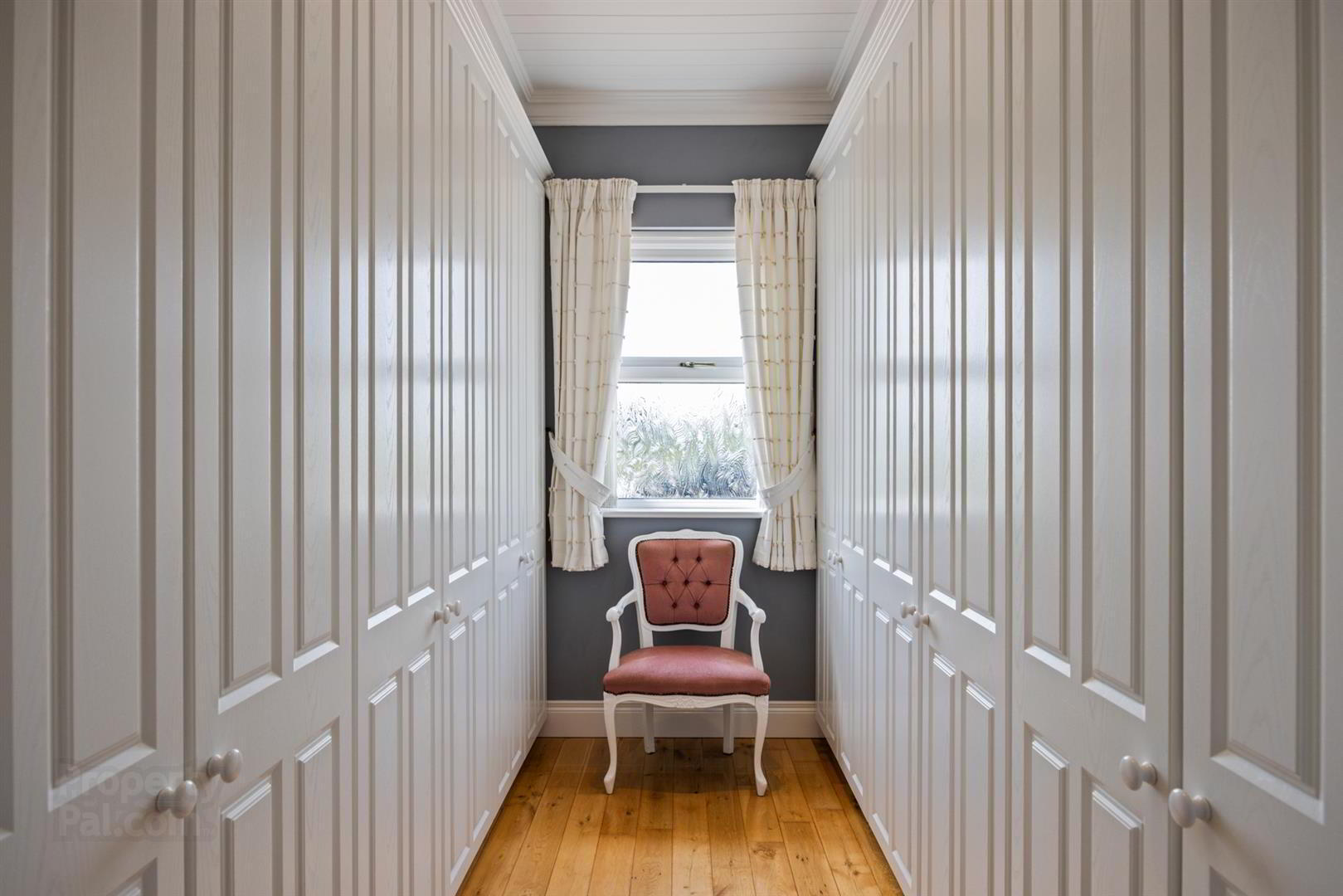 152 Cloughwater Road 24 of 43