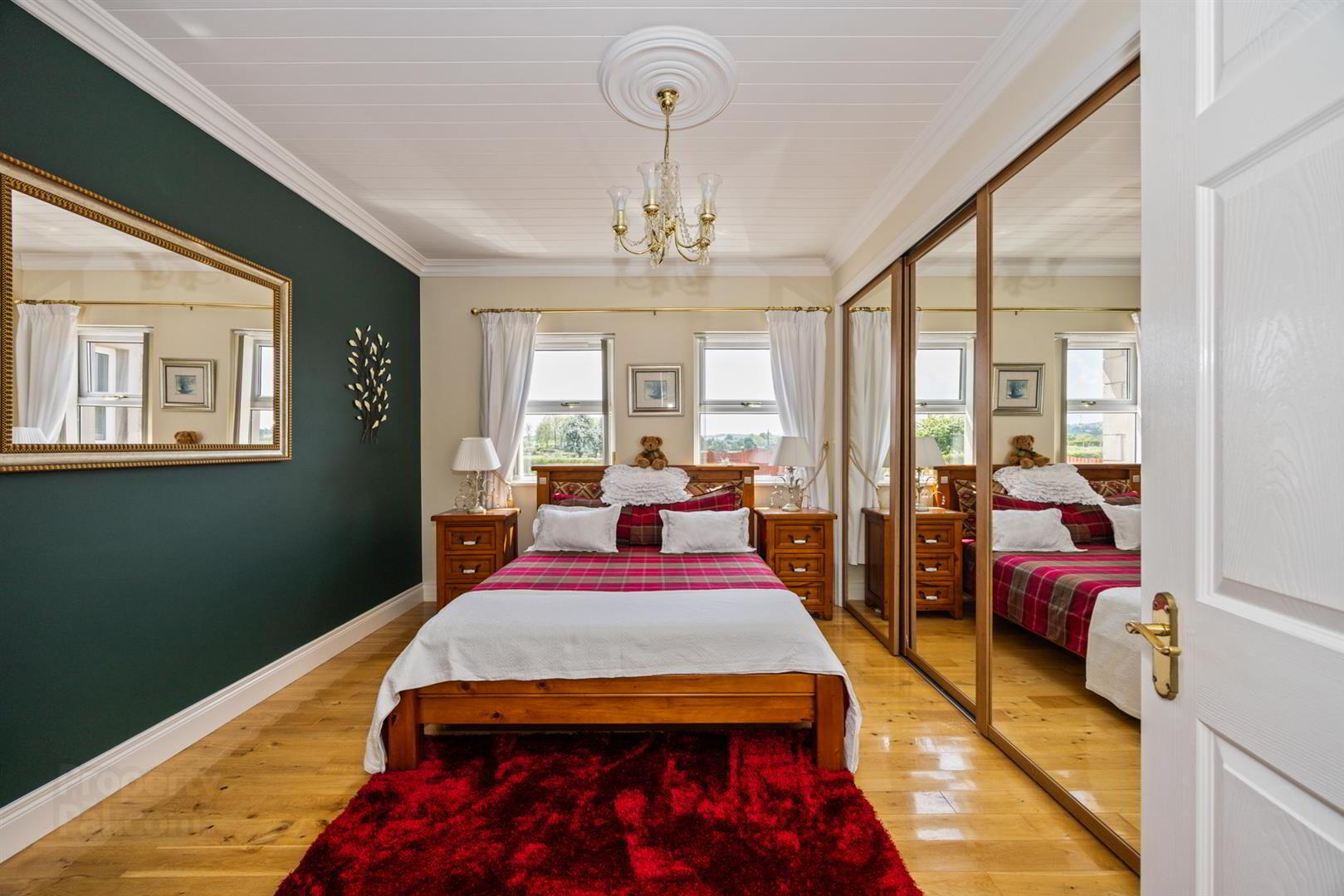152 Cloughwater Road 26 of 43