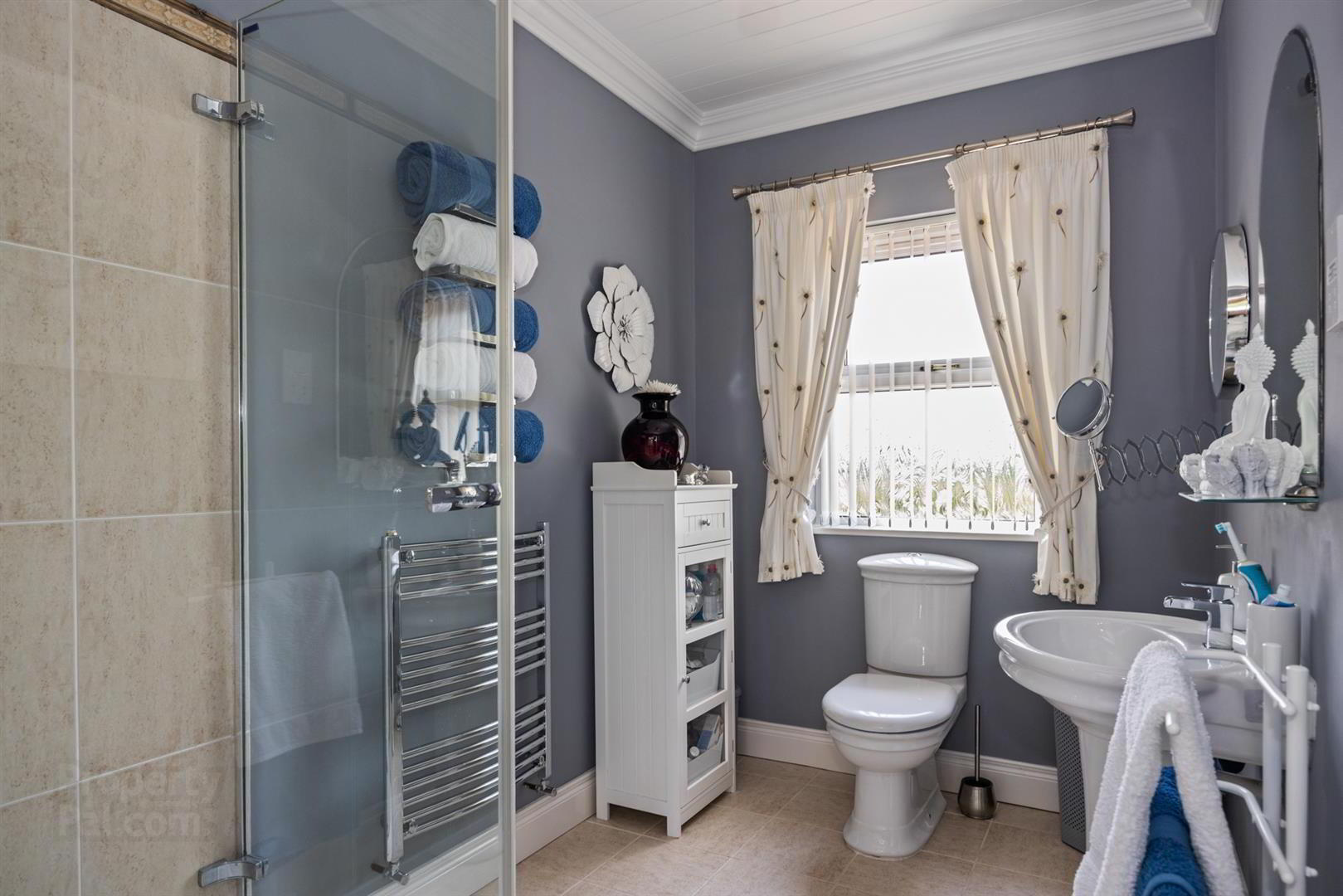 152 Cloughwater Road 25 of 43