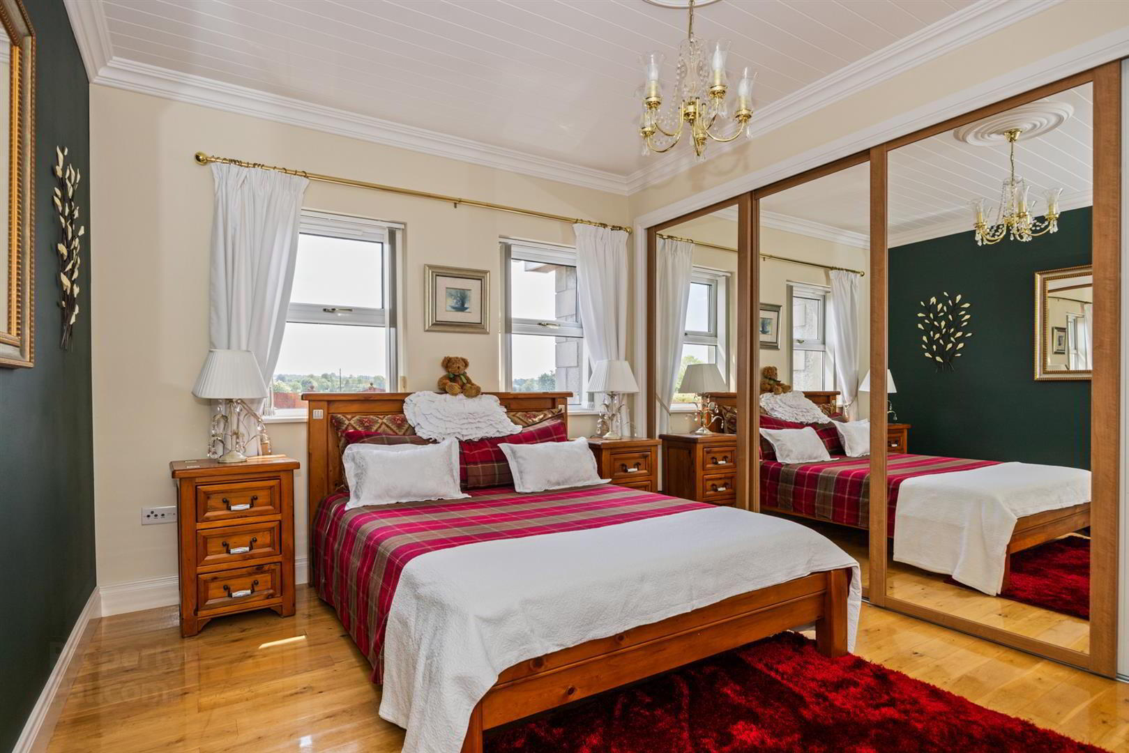 152 Cloughwater Road 27 of 43
