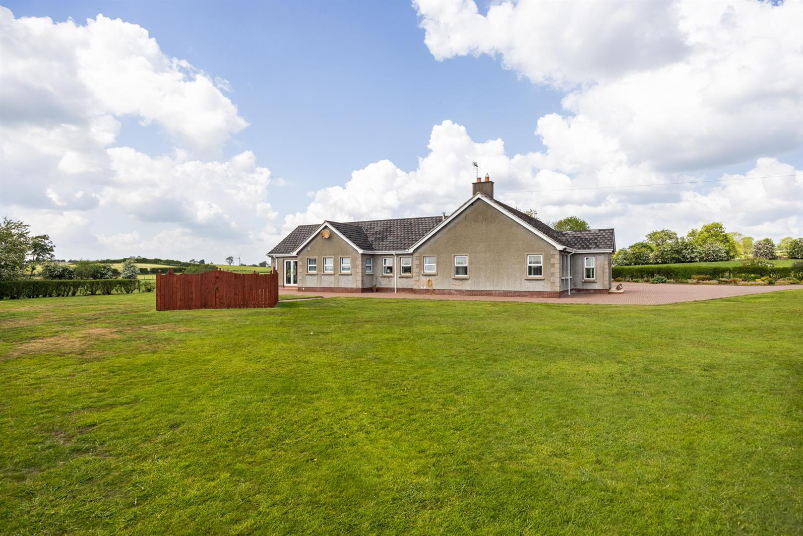 152 Cloughwater Road 34 of 43