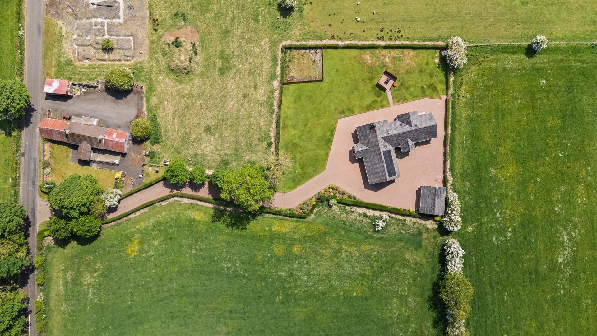 152 Cloughwater Road 37 of 43