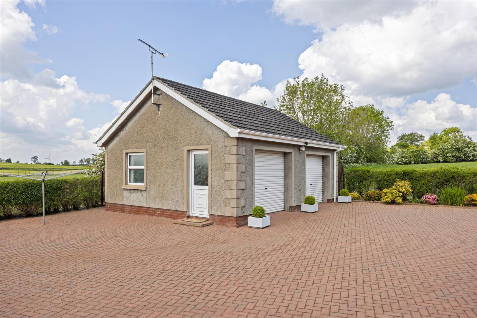 152 Cloughwater Road 36 of 43
