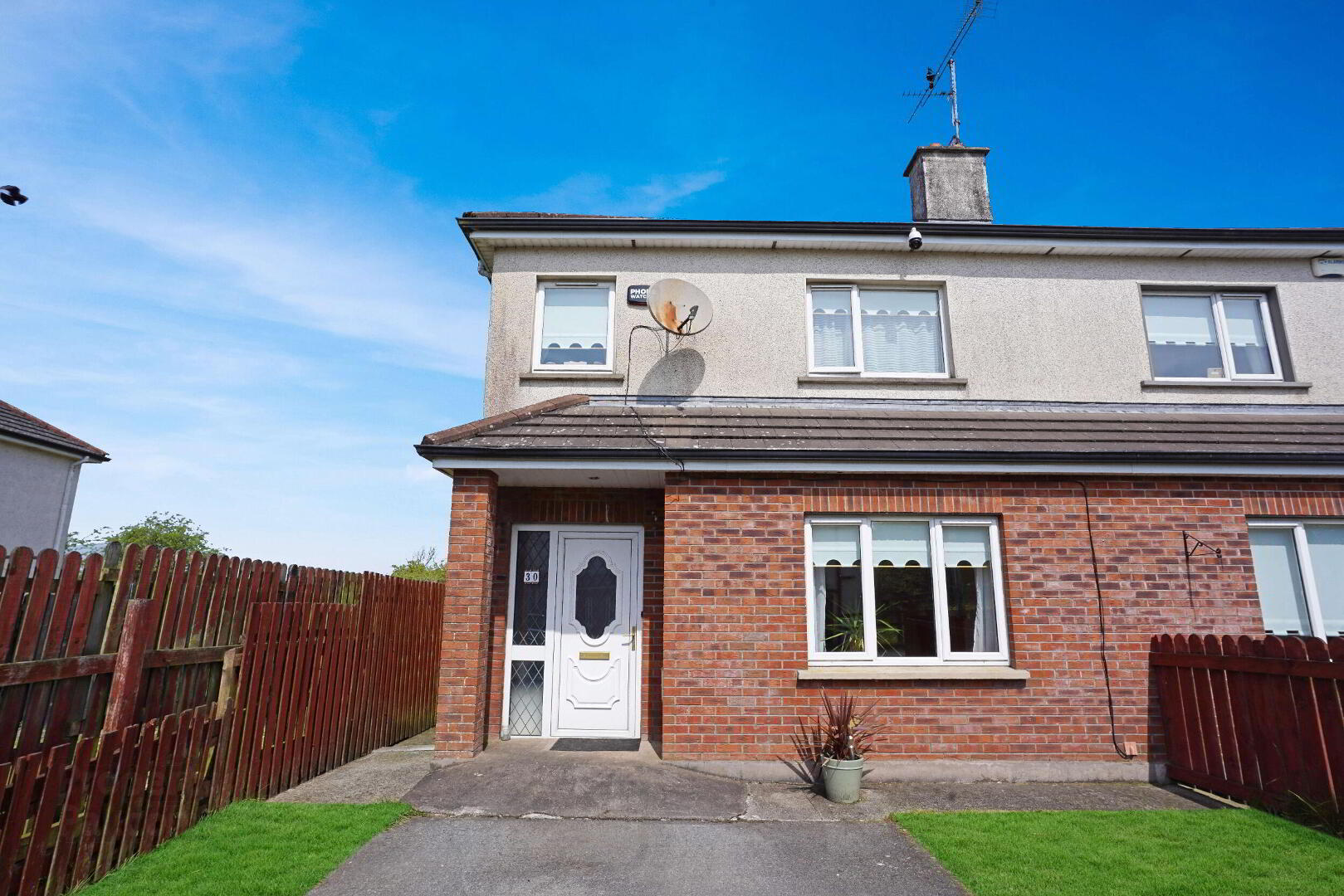 property description image