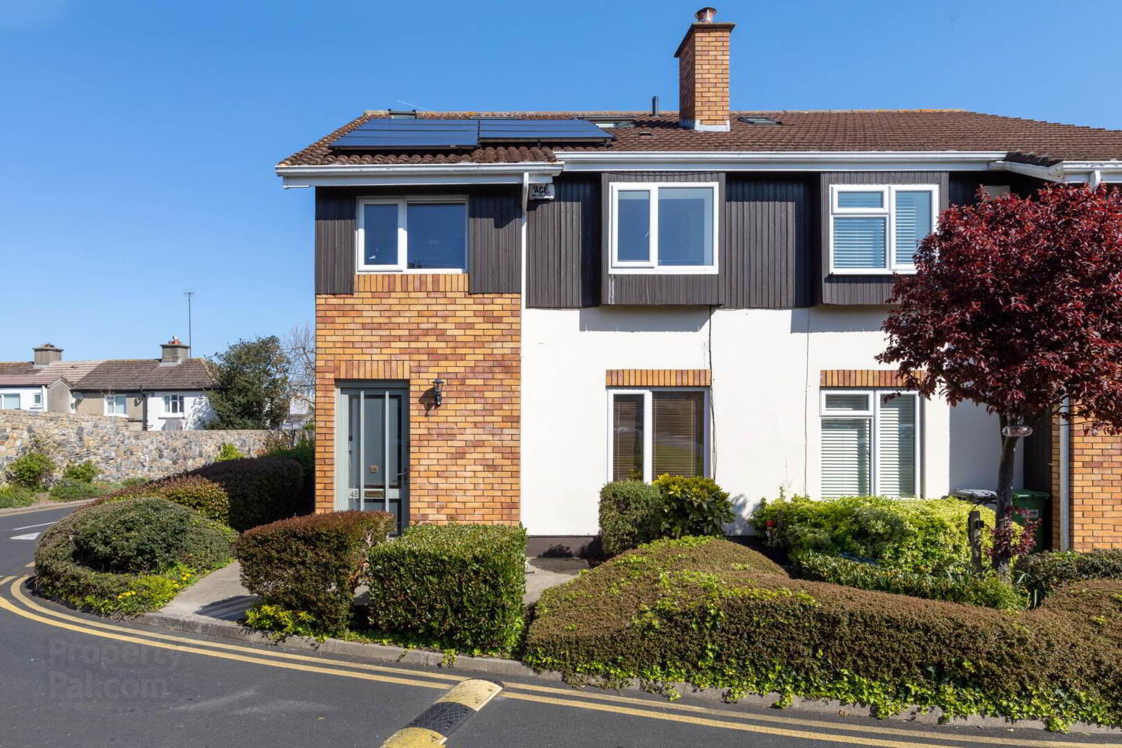 48 Rosemount Court 1 of 18