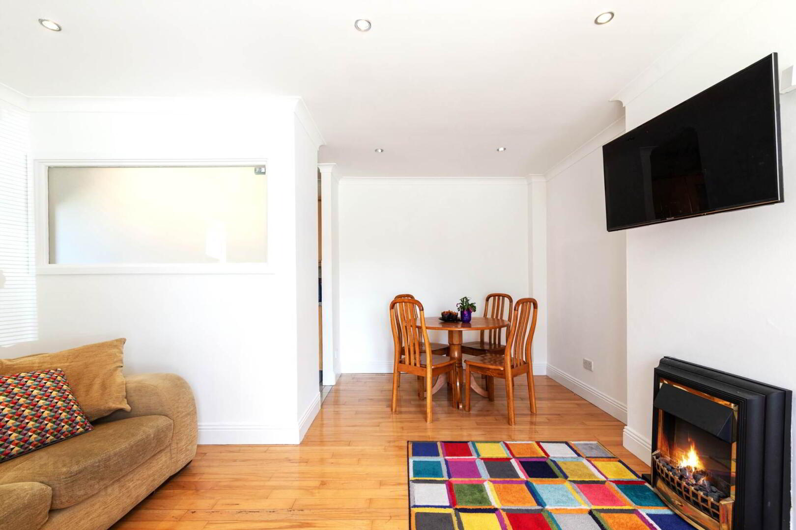 48 Rosemount Court 4 of 18