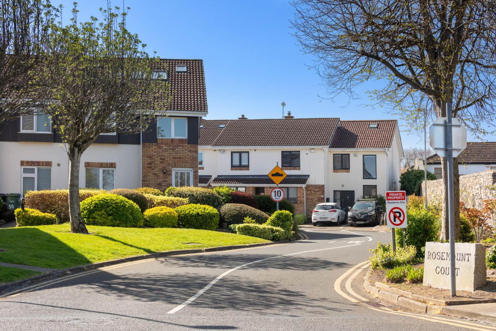48 Rosemount Court 12 of 18
