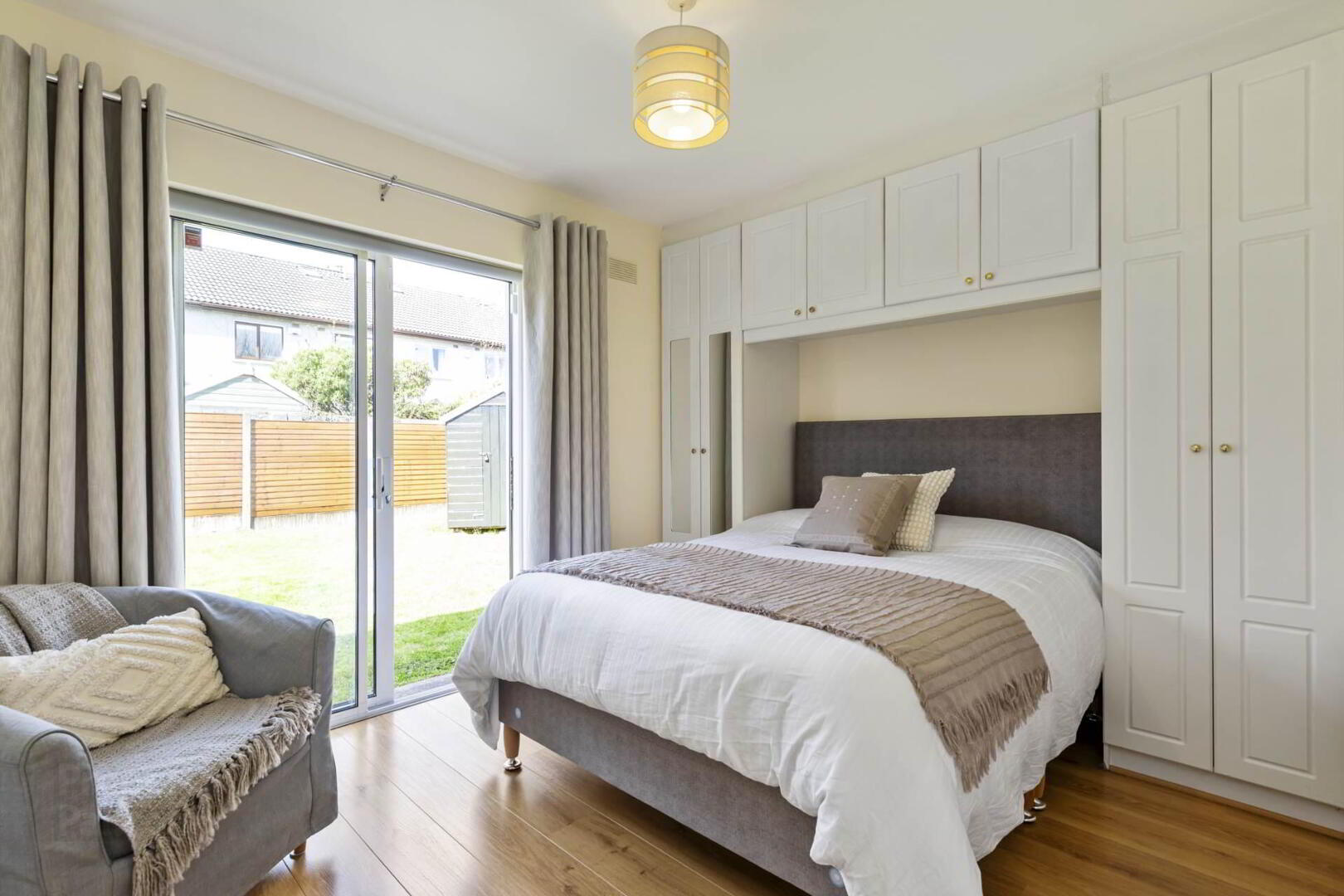 Fern Lodge 16 of 19
