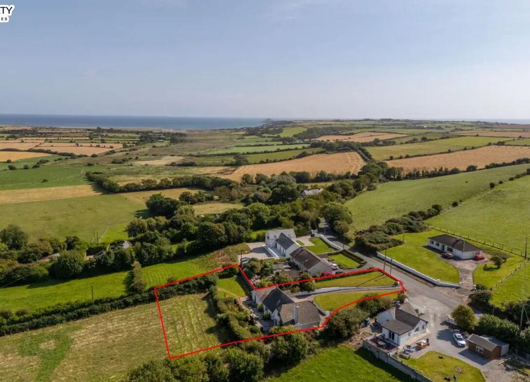 property description image