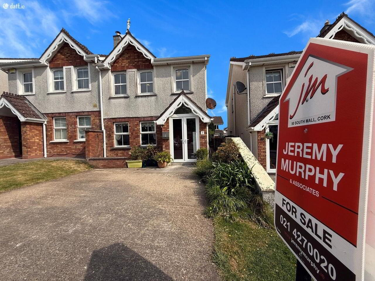 7 Ardfield Crescent 1 of 24
