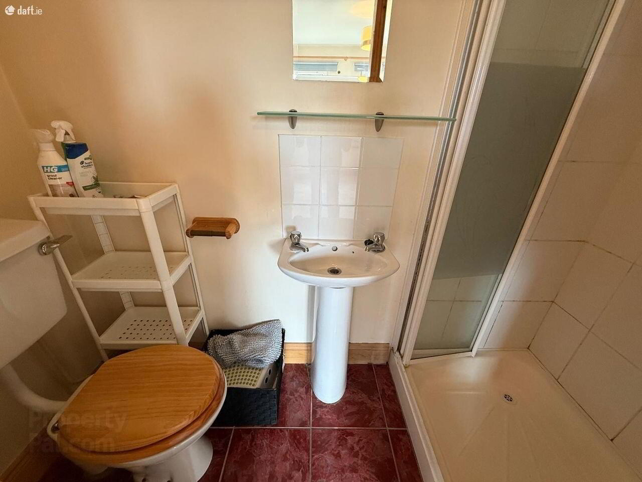 7 Ardfield Crescent 3 of 24