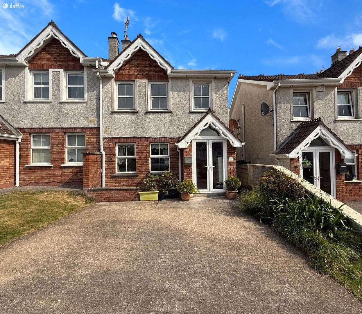 property description image
