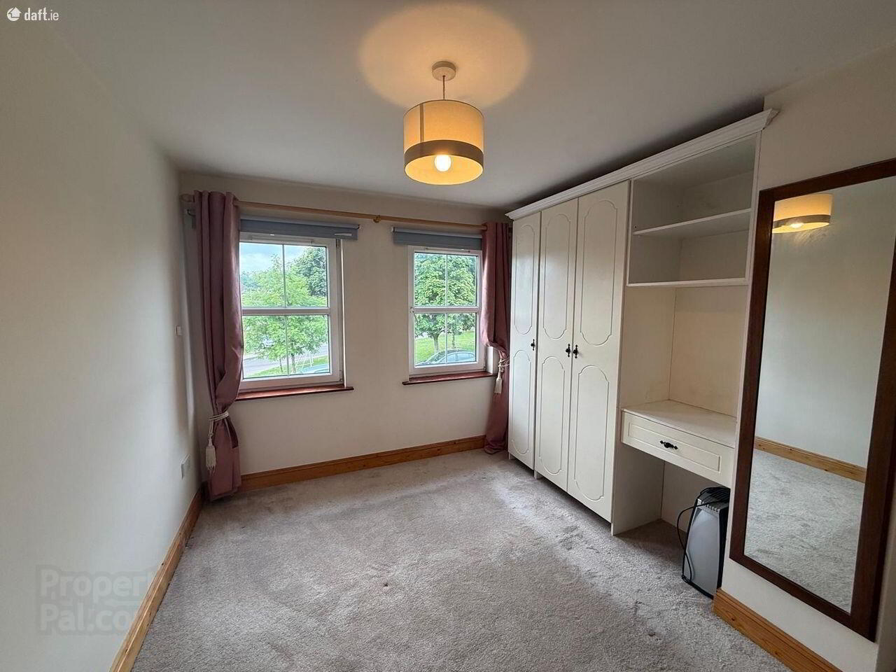 7 Ardfield Crescent 6 of 24