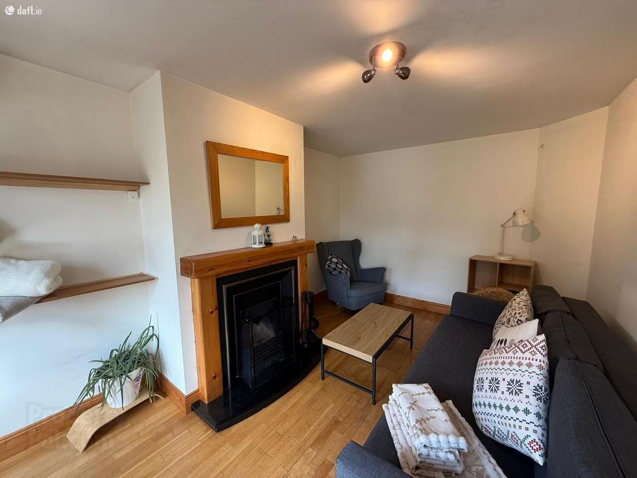 7 Ardfield Crescent 5 of 24