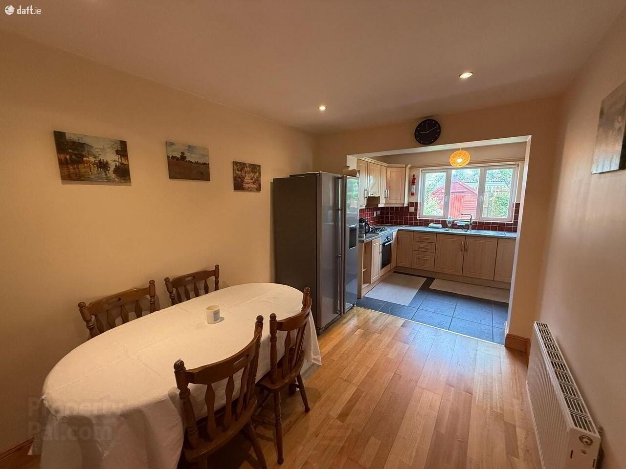 7 Ardfield Crescent 9 of 24