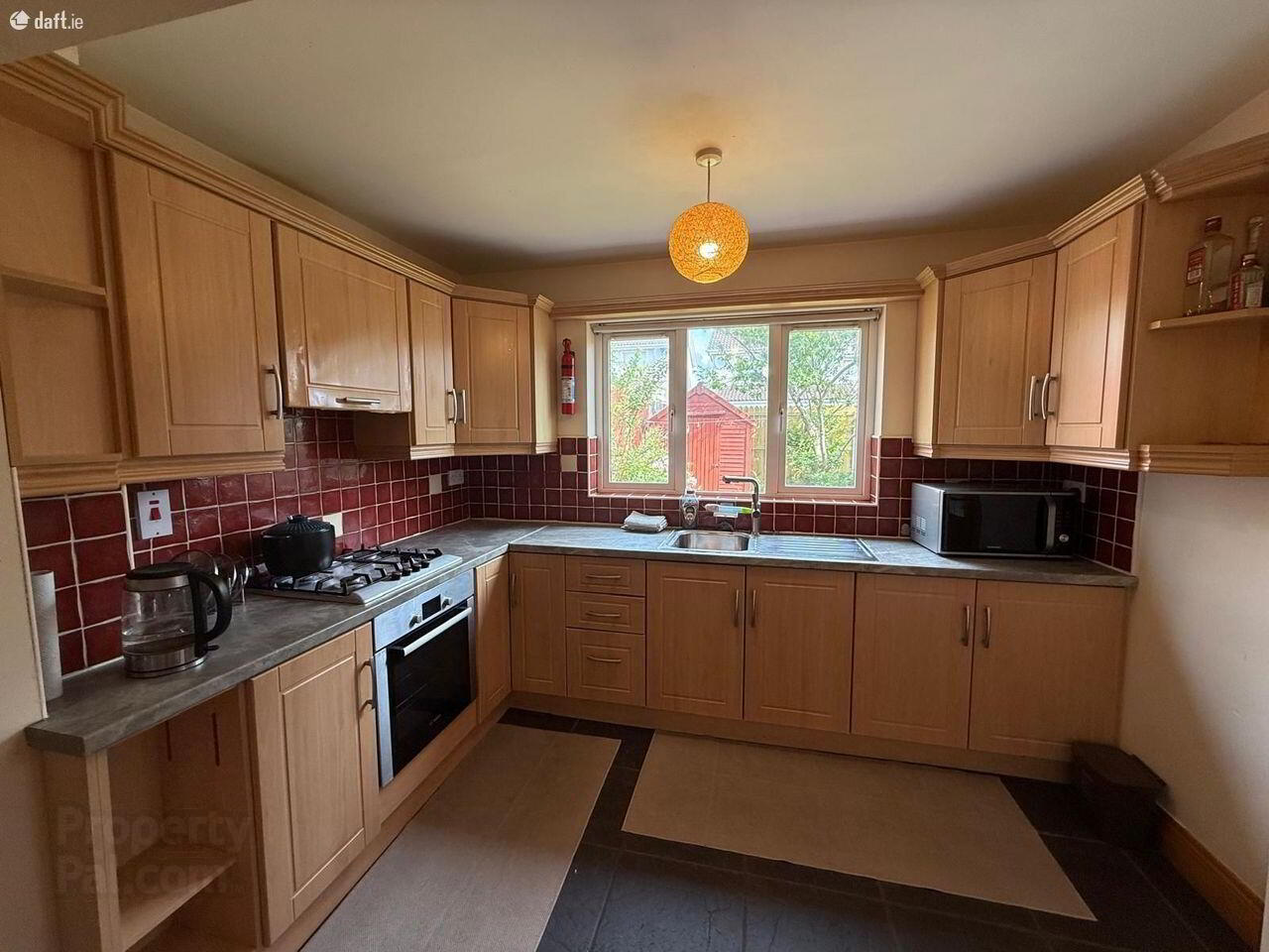 7 Ardfield Crescent 11 of 24