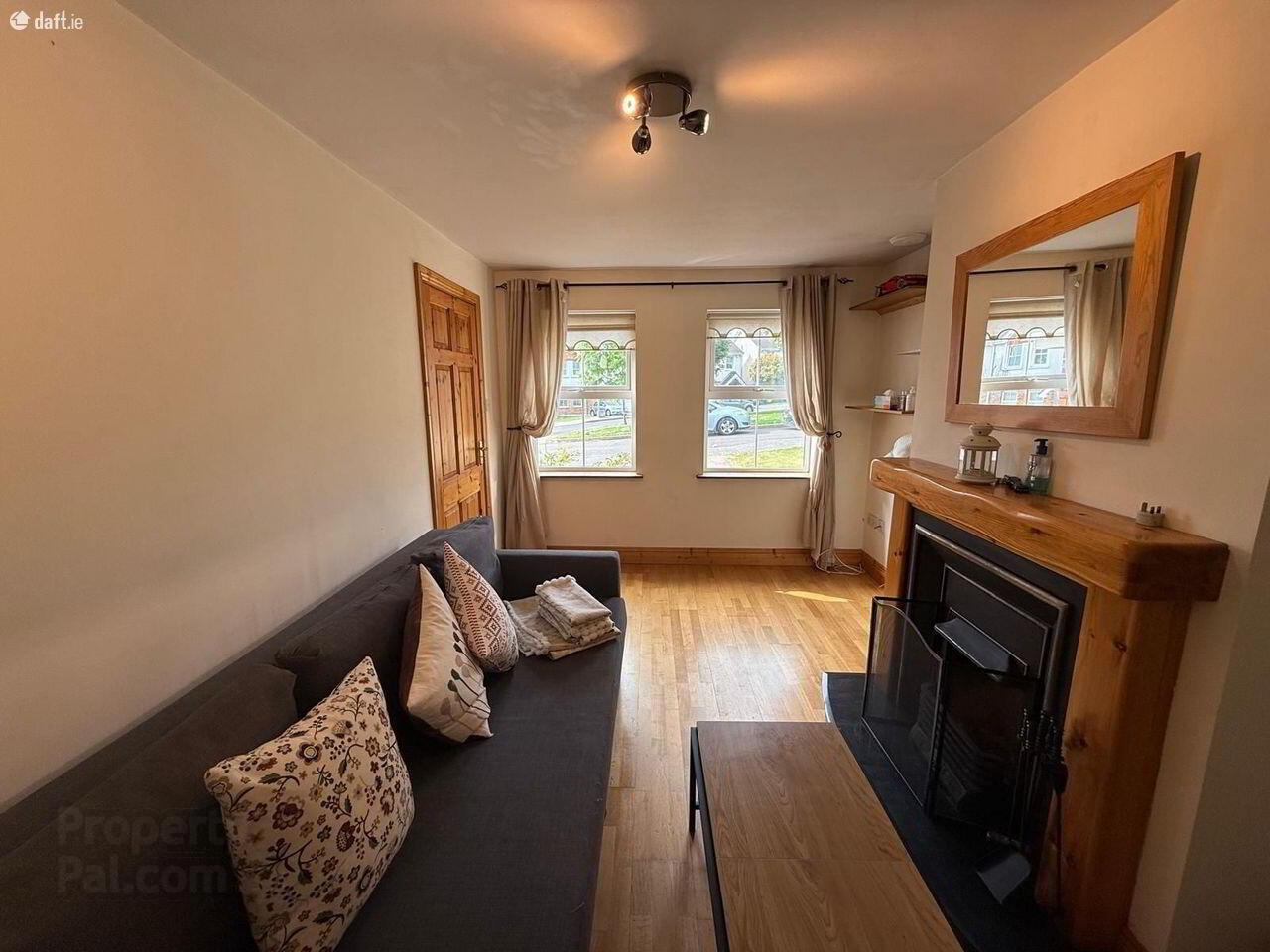 7 Ardfield Crescent 8 of 24