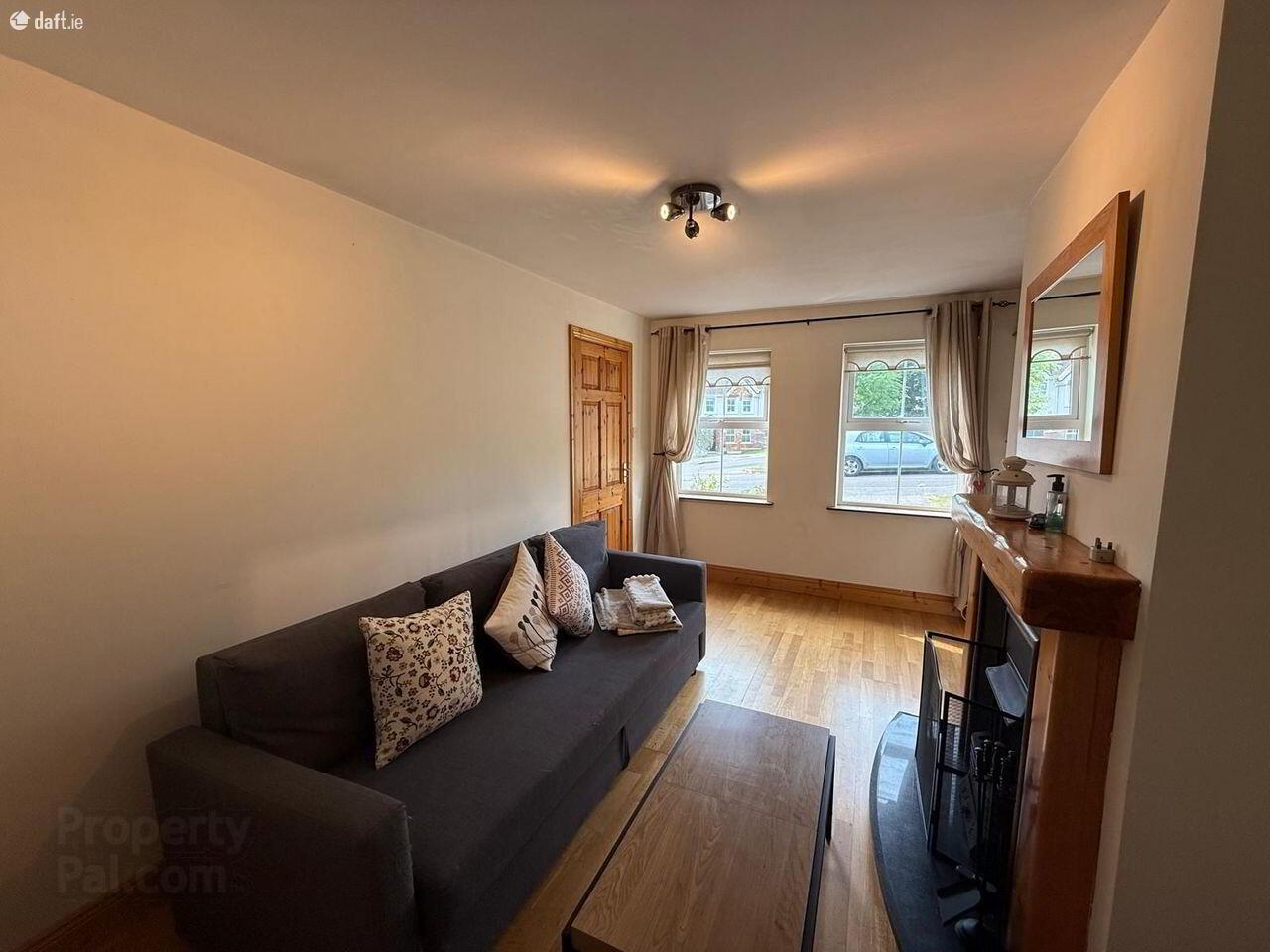 7 Ardfield Crescent 7 of 24