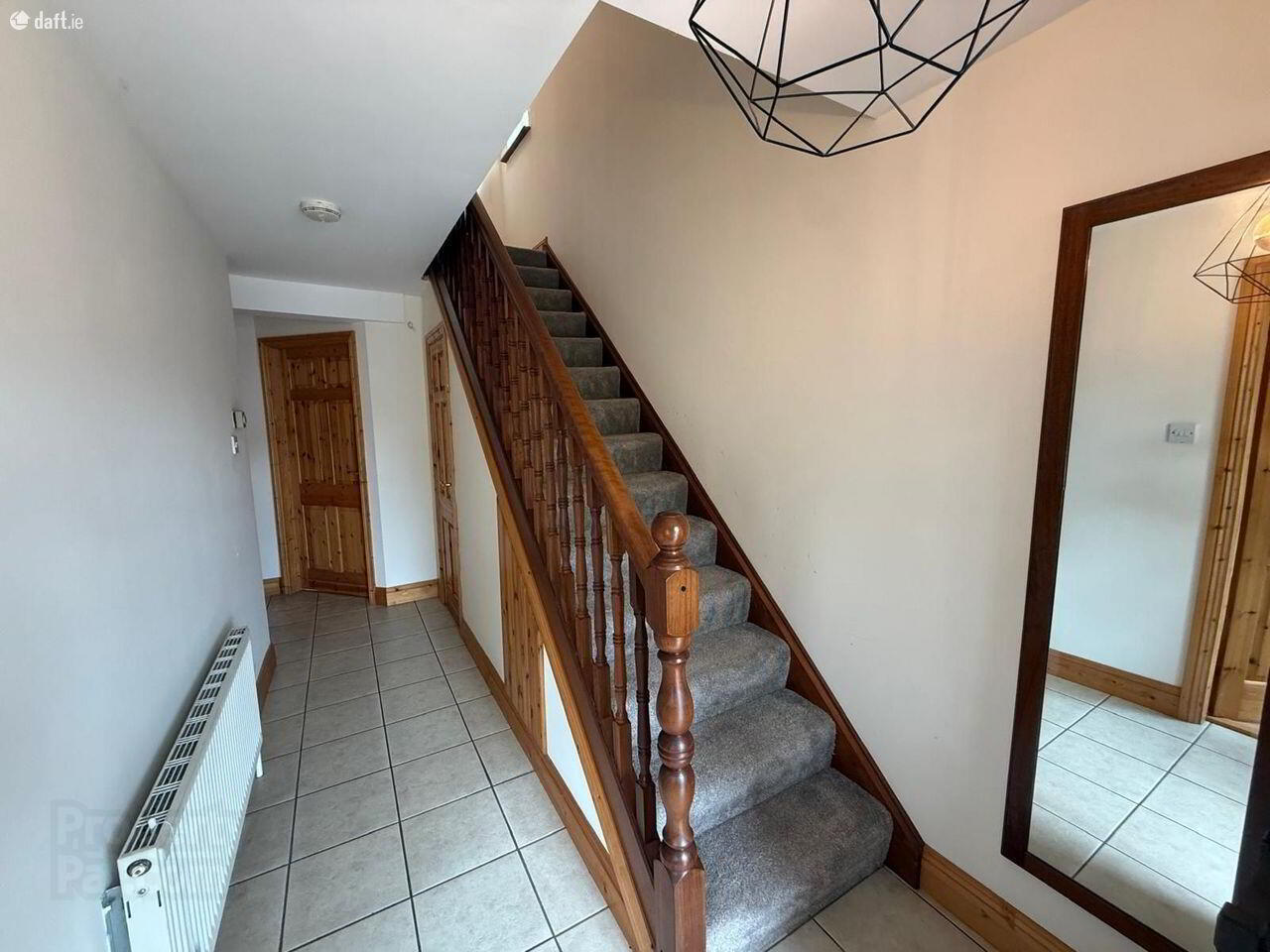7 Ardfield Crescent 4 of 24