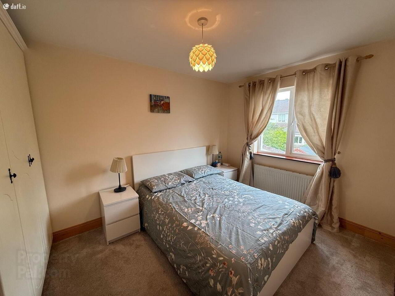 7 Ardfield Crescent 17 of 24