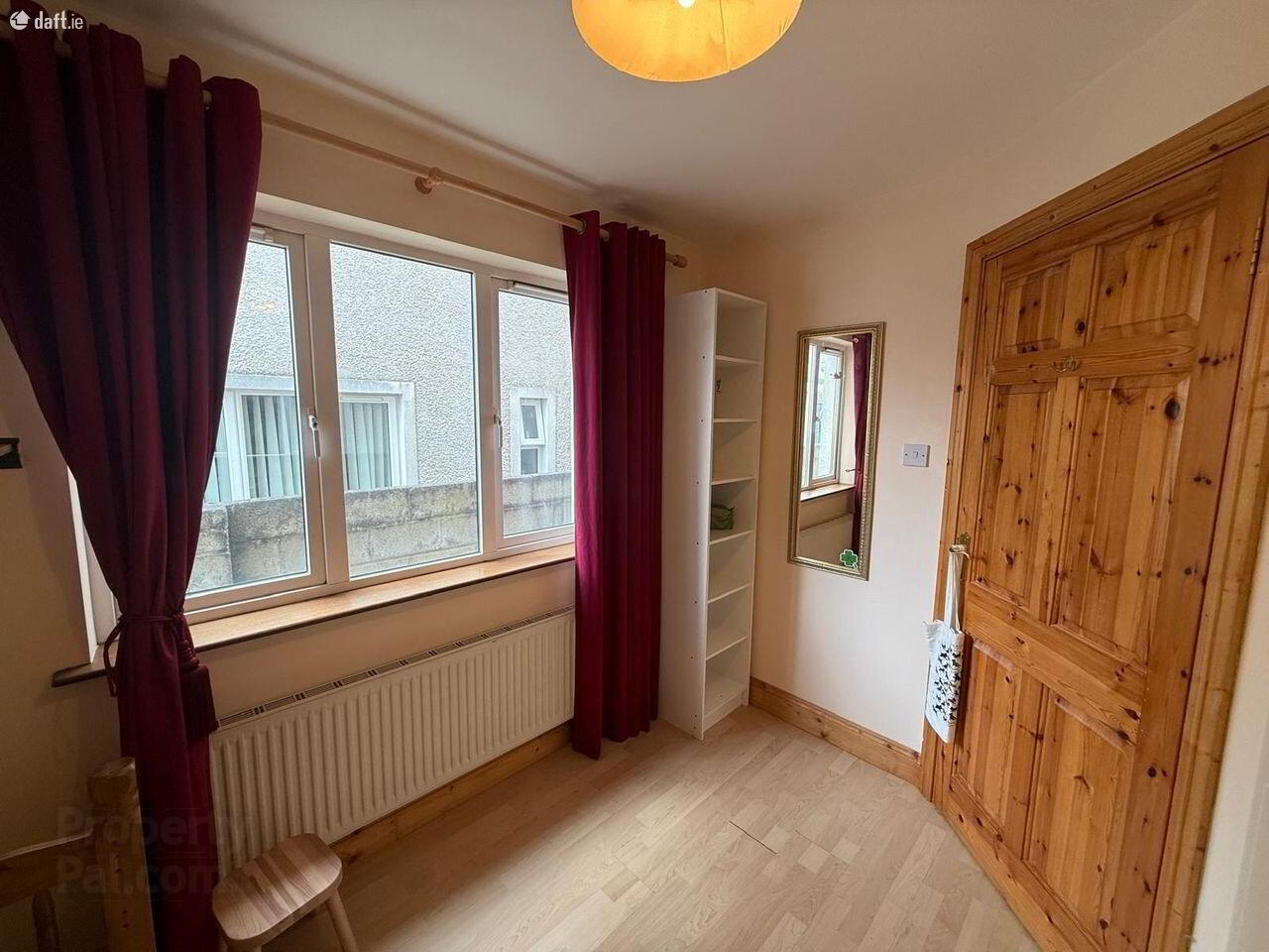 7 Ardfield Crescent 15 of 24