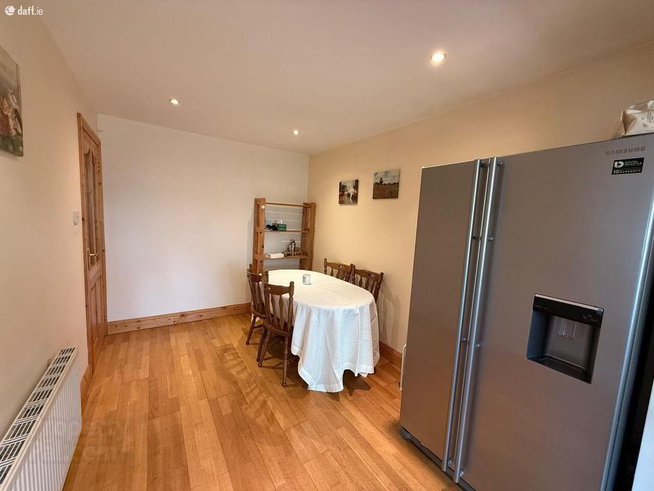 7 Ardfield Crescent 12 of 24