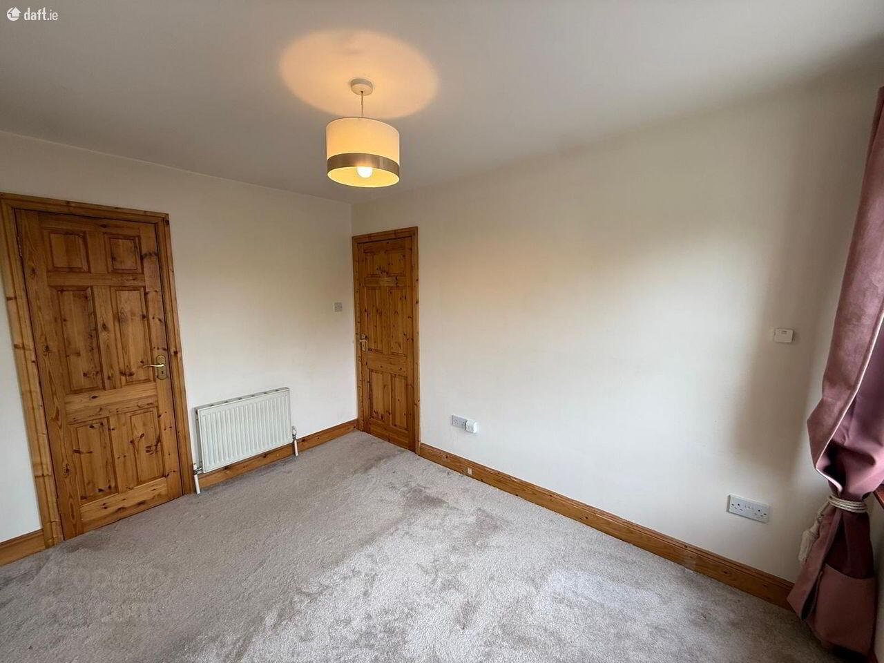 7 Ardfield Crescent 19 of 24