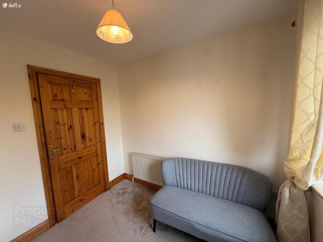 7 Ardfield Crescent 22 of 24