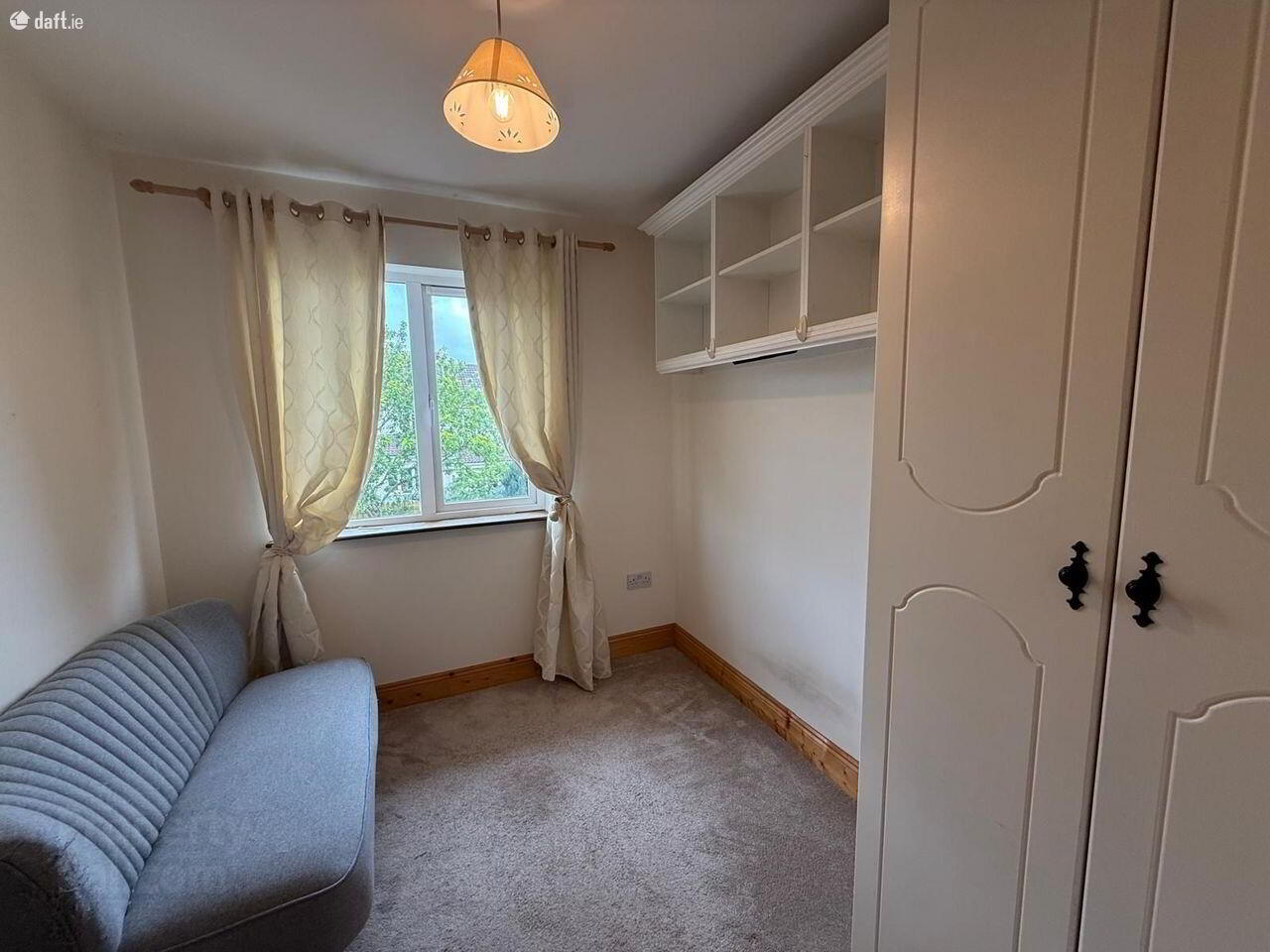 7 Ardfield Crescent 21 of 24