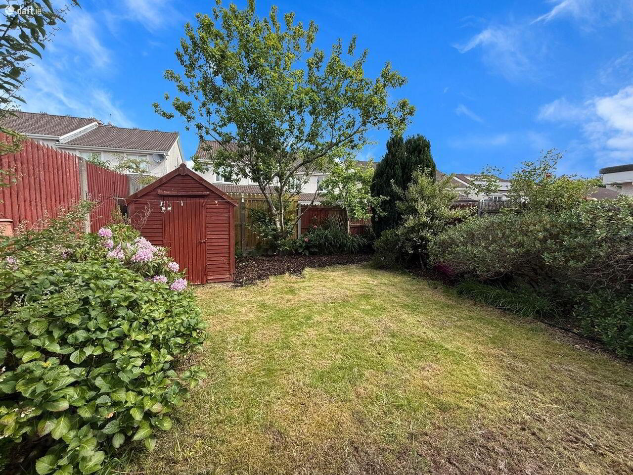 7 Ardfield Crescent 24 of 24