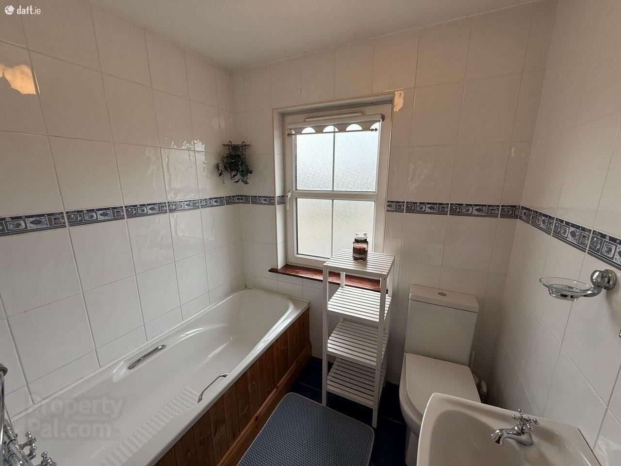 7 Ardfield Crescent 23 of 24