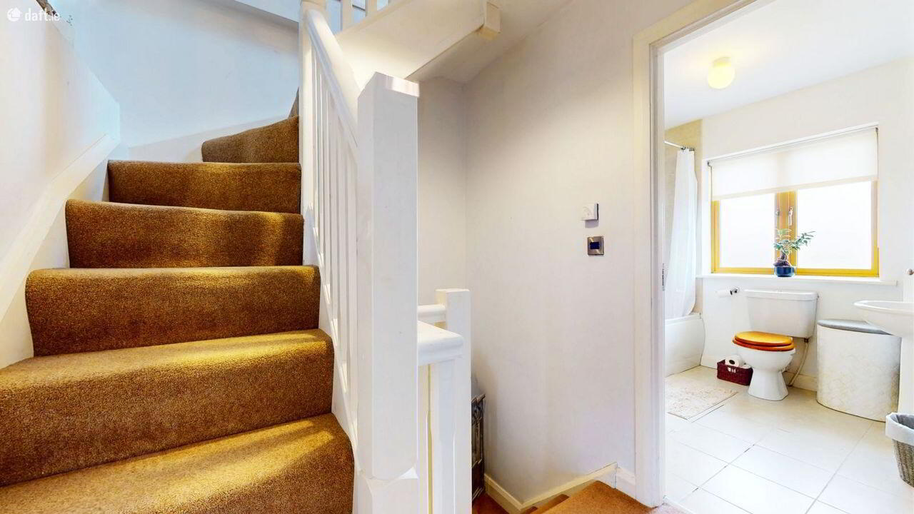 13 Weston Park 21 of 27