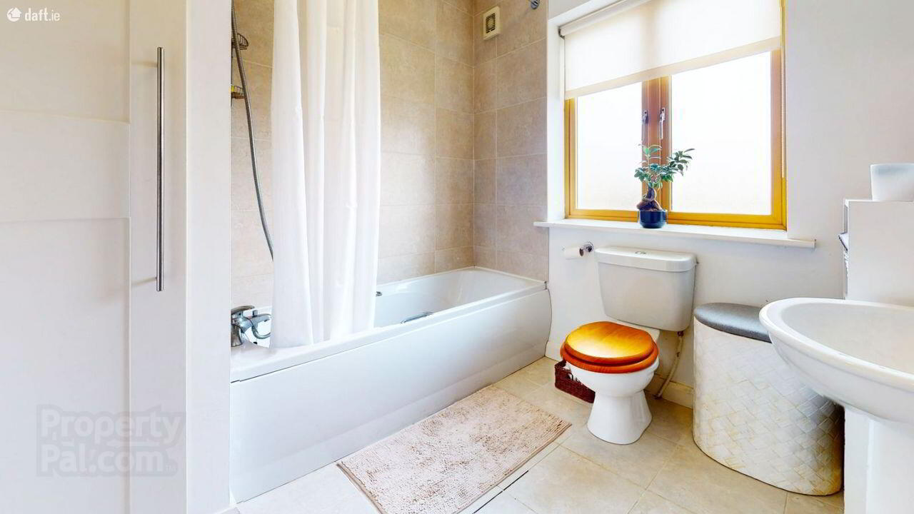 13 Weston Park 20 of 27