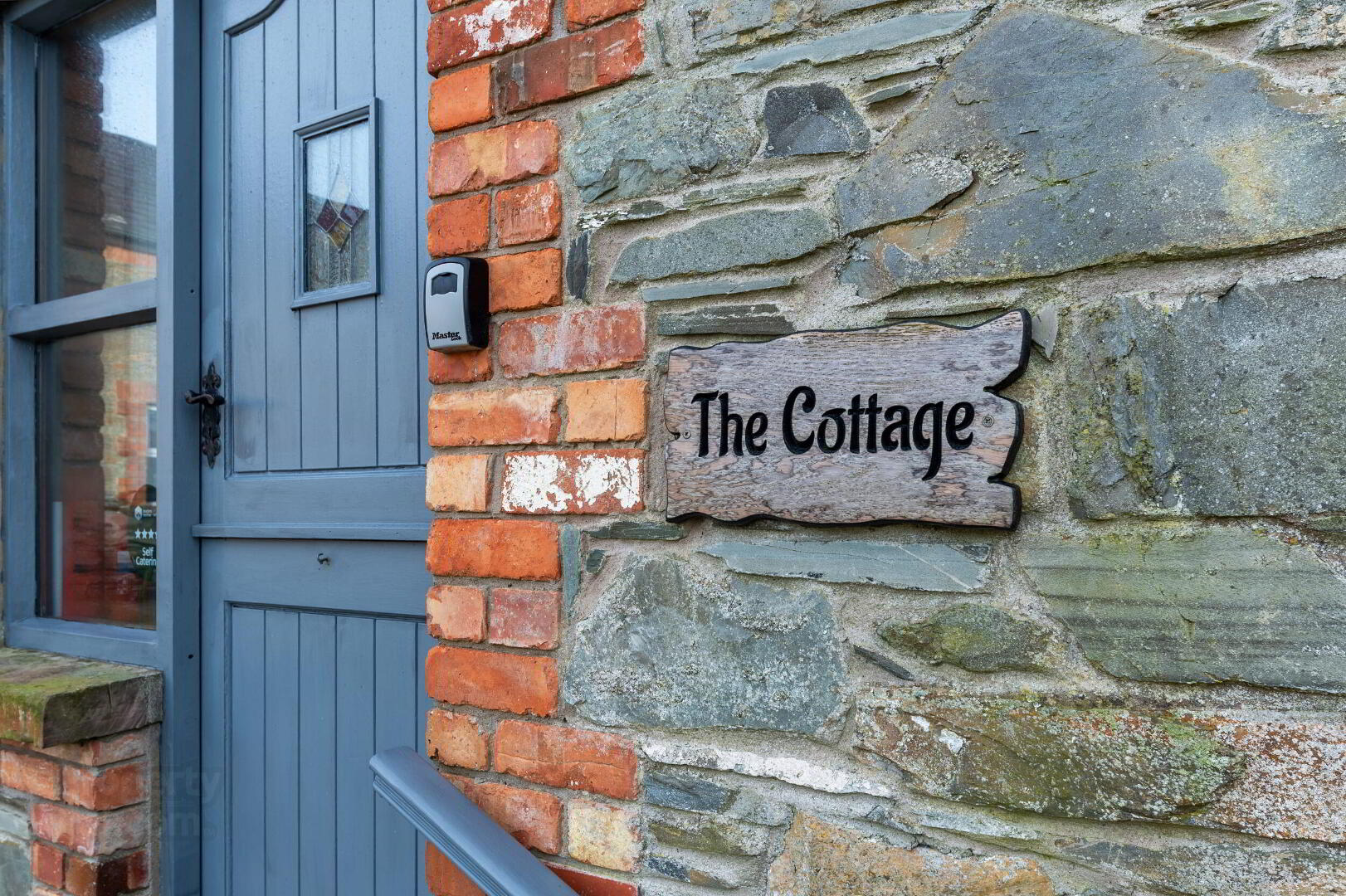 Barr Hall Barns 19 of 78