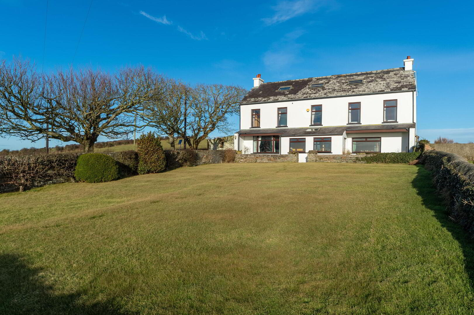 Barr Hall Barns 43 of 78